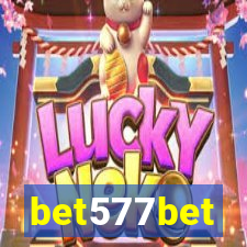 bet577bet