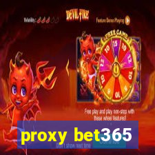 proxy bet365