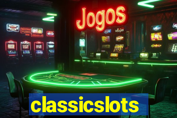 classicslots