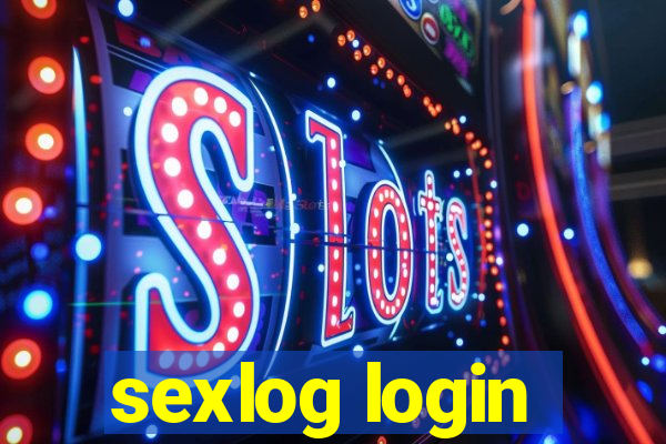 sexlog login