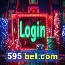 595 bet.com