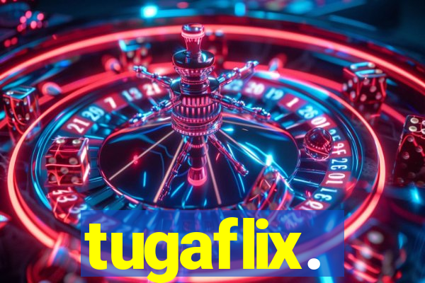 tugaflix.