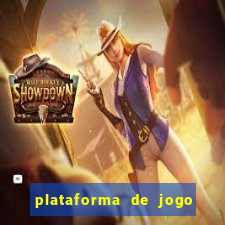 plataforma de jogo de neymar