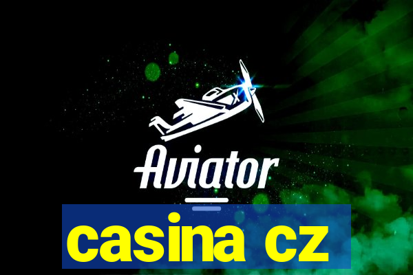 casina cz