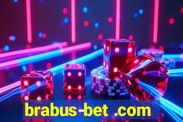 brabus-bet .com