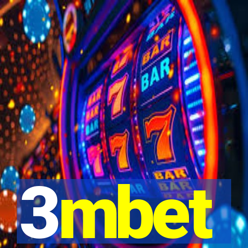 3mbet