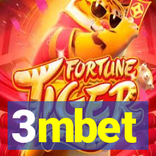 3mbet