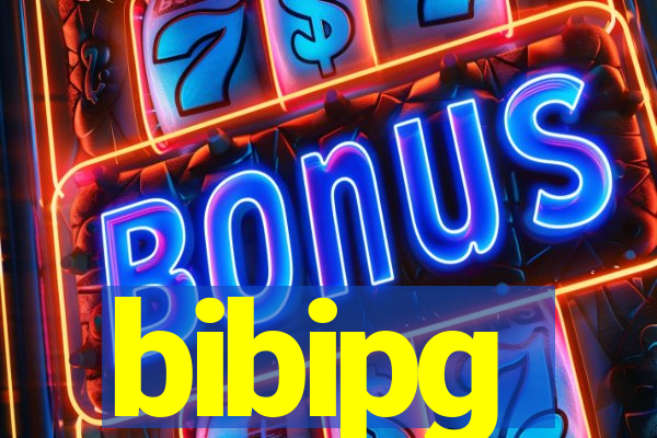 bibipg