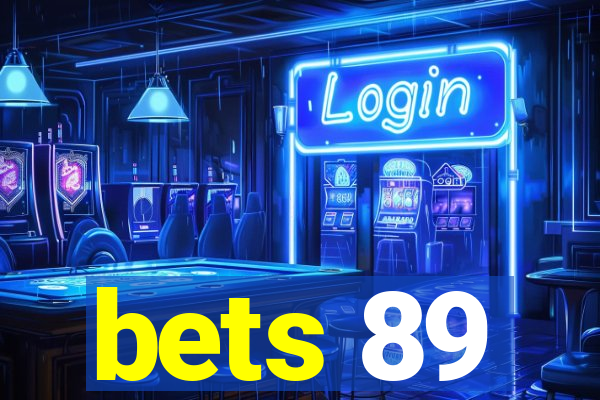 bets 89