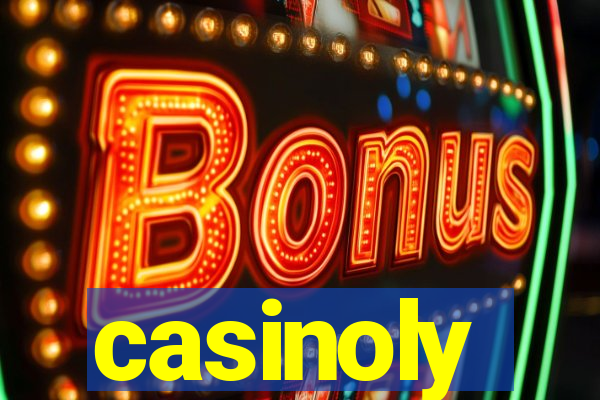 casinoly