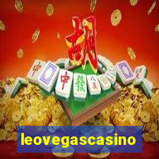 leovegascasino