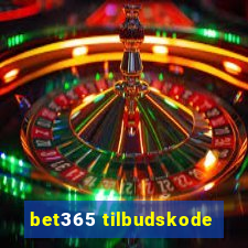 bet365 tilbudskode