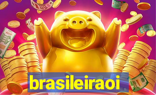 brasileiraoi