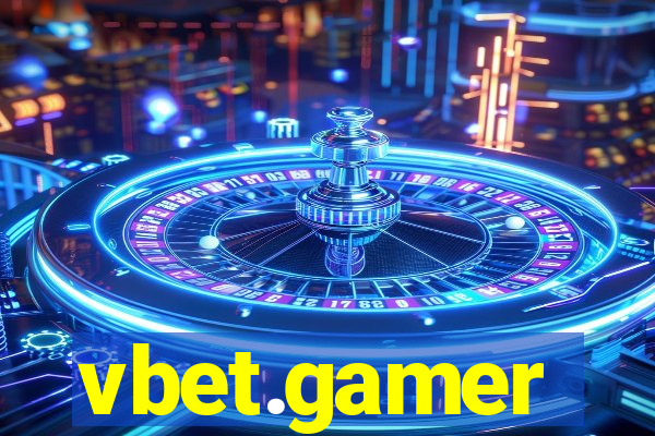 vbet.gamer