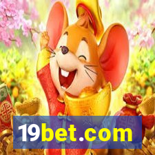 19bet.com