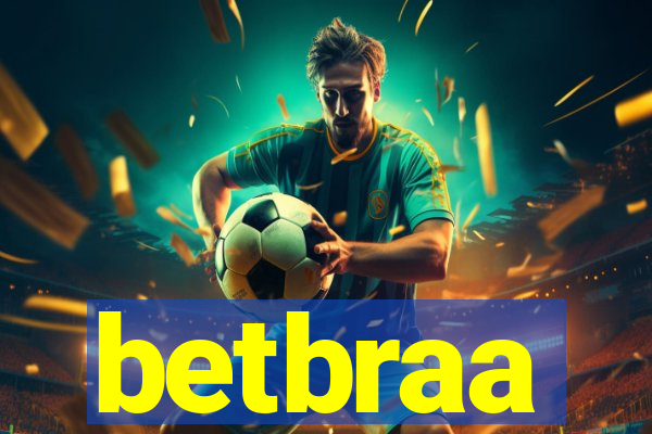 betbraa