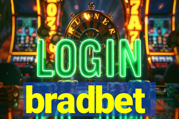 bradbet