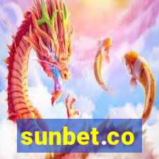 sunbet.co