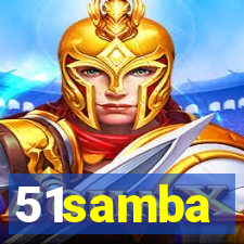 51samba