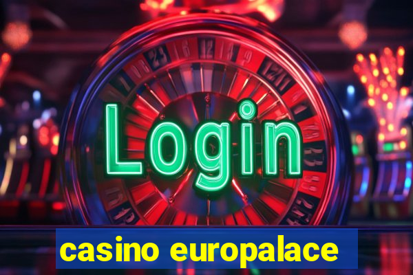 casino europalace