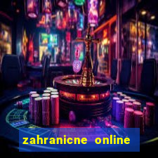 zahranicne online casino bonus bez vkladu