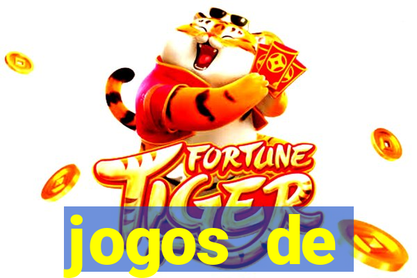 jogos de investimento online