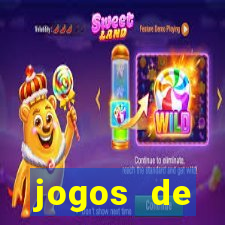 jogos de investimento online