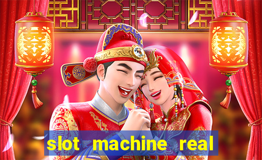 slot machine real cash payout gcash