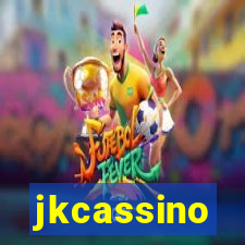 jkcassino