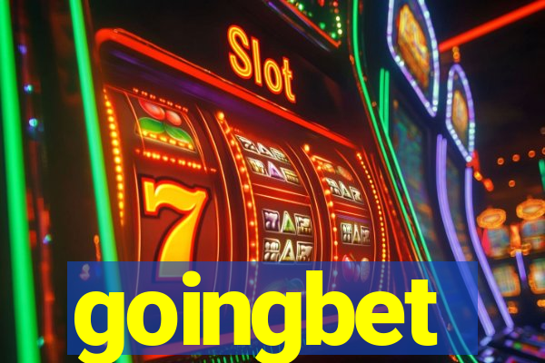 goingbet