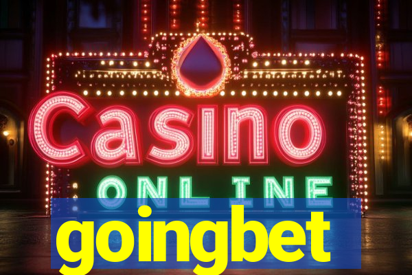 goingbet