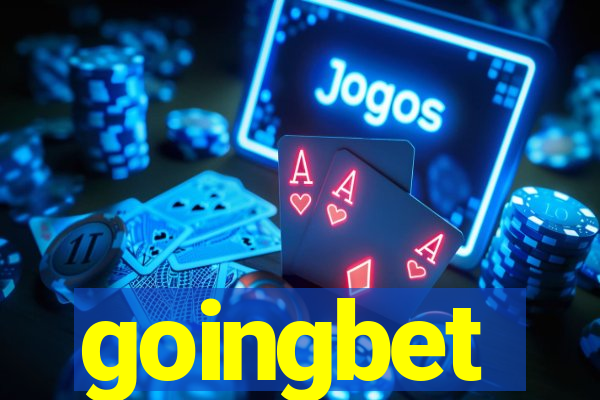 goingbet