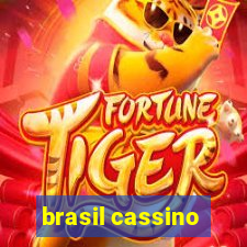 brasil cassino