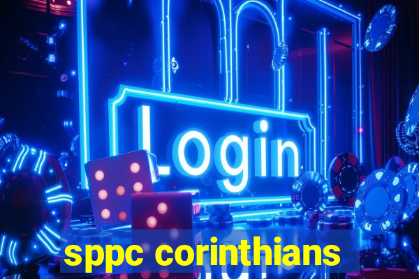 sppc corinthians