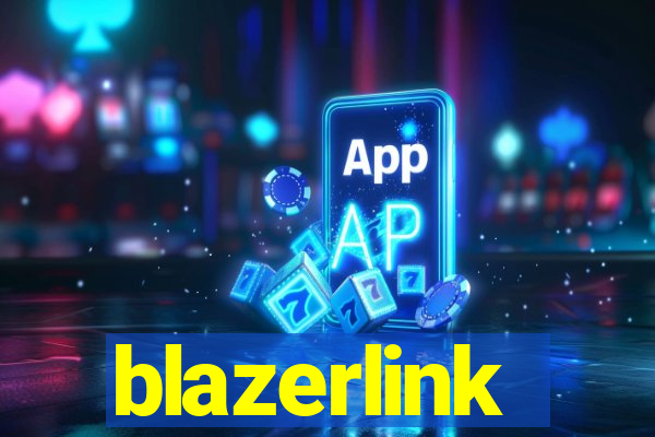 blazerlink