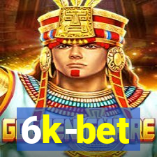 6k-bet