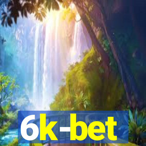 6k-bet