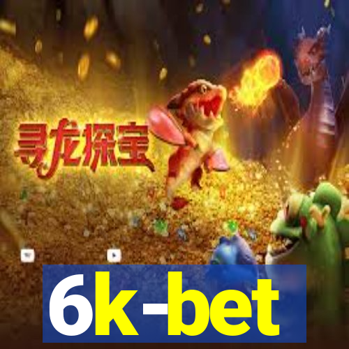 6k-bet