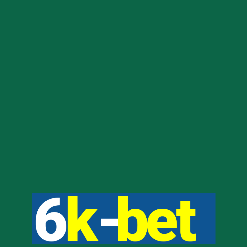 6k-bet