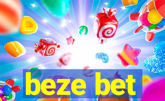 beze bet