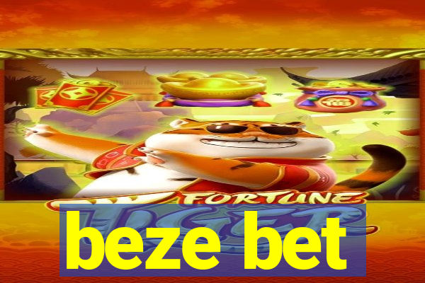 beze bet