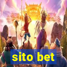 sito bet