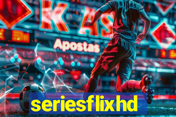 seriesflixhd