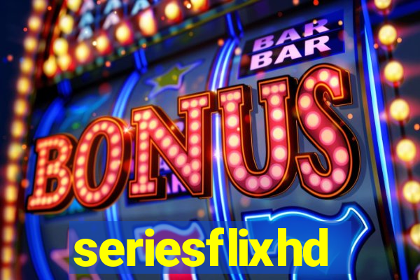 seriesflixhd