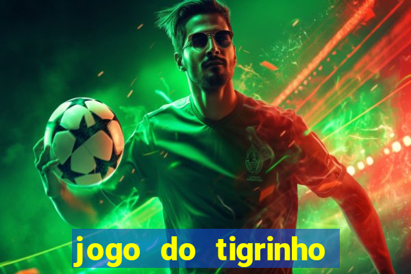 jogo do tigrinho deolane bezerra