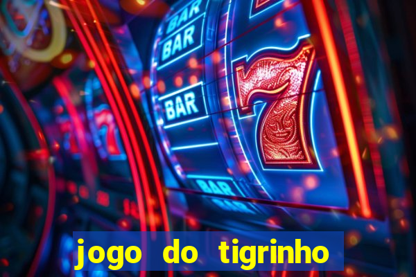 jogo do tigrinho deolane bezerra