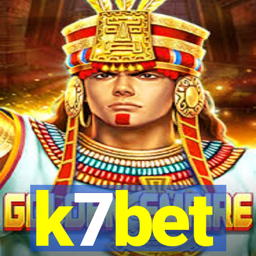 k7bet