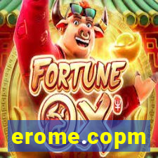 erome.copm