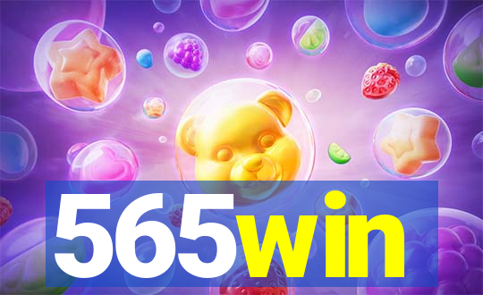 565win