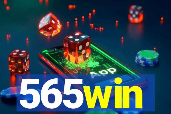 565win